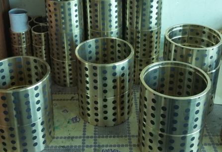 開展“質(zhì)量安全季”活動(dòng)，把好產(chǎn)品質(zhì)量關(guān)